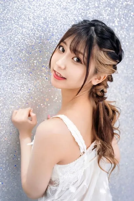 长夜灯火 热播电视剧全集手机免费在线观看