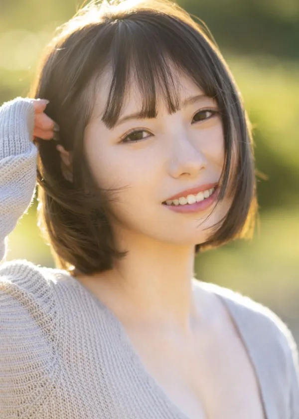 墨色江湖 国产动漫在线观看