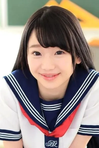 机械之夏 机甲动漫在线看