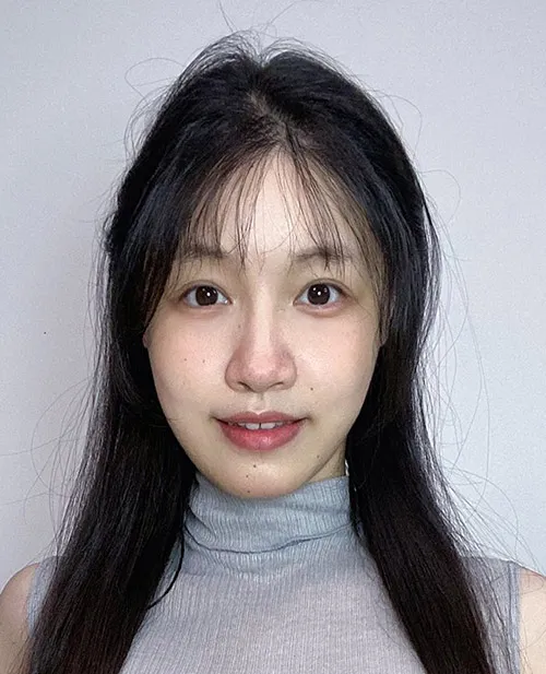影视资讯 动漫番剧原画解析